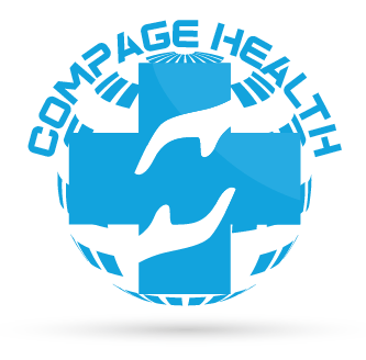 COMPAGE HEALTH